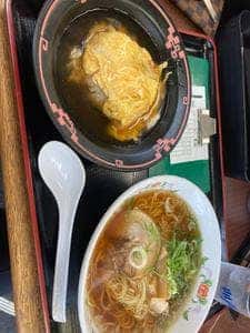 餃子の王将 可児広見店