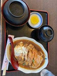 小がね 沼ノ端店