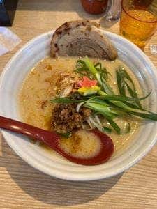 味噌乃屋 田所商店 富沢店