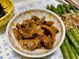 中野屋