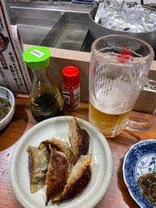 米徳