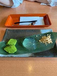 味の民芸 相模が丘店