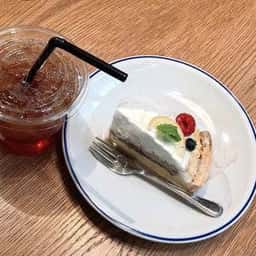 e.a.gran アトレ川崎店