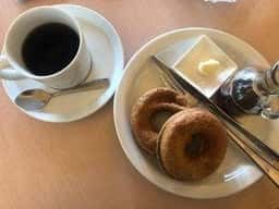 Belle Epoqoe 偕行社かふぇ