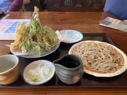 無もん