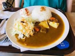 MIKASA CAFE