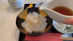 茶房 壺中天
