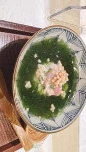 ささら庭