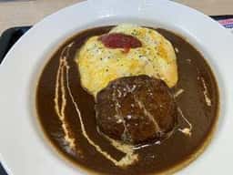 松のや だいどう豊里店