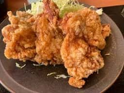からやま 本庄店