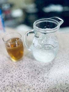中華飯店 はすみ