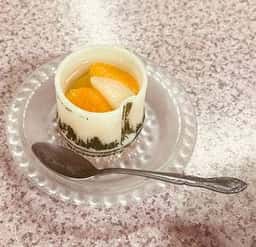 中華飯店 はすみ