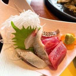 隠れ家旬彩 兎月