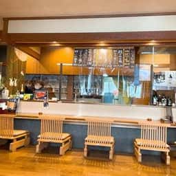 隠れ家旬彩 兎月
