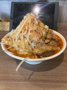 YAKITORI kitchen 彩