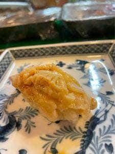 松野寿し