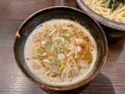 麺家 かもん 棟高店