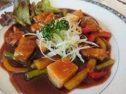 黒酢本舗桷志田