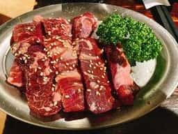焼肉居酒屋 牛陣 新宿店
