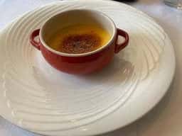 ラ ピッコラ ポエズィーア