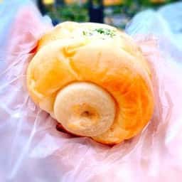 よつばベーカリー