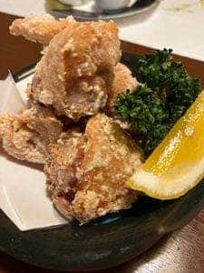四季彩菜 丸