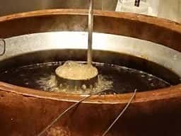 立ち呑み あたりや食堂