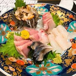 味乃魚隆