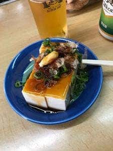 森脇酒店