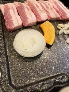 39チキン