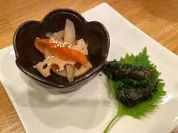 おでんや みず季