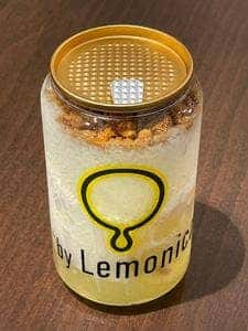 LEMONADE by Lemonica 金沢フォーラス 1F店