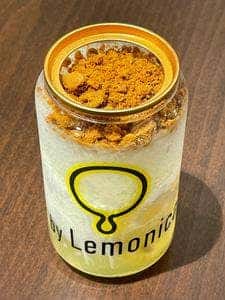 LEMONADE by Lemonica 金沢フォーラス 1F店