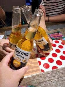 メキシカンチョップ