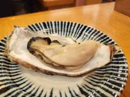 居酒屋 わくうら