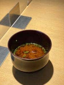 sushidan