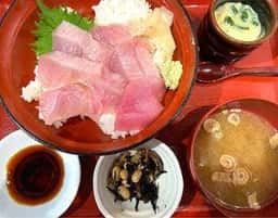 下の一色 魚市場 セントラルパーク店