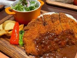 本町キッチン‐HONMACHI KITCHEN‐