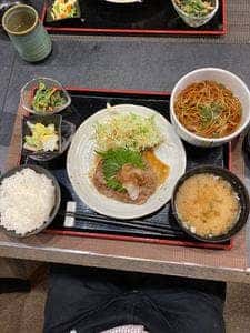 福和家