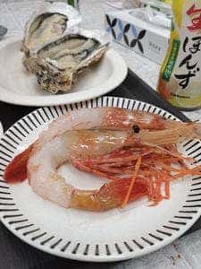 堺本商店