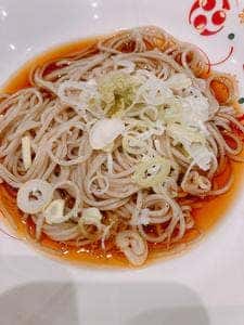 いろり庵きらく 田端店