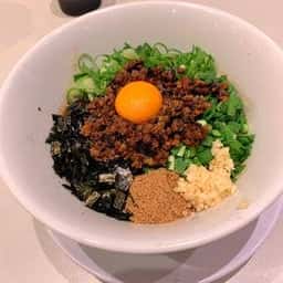 キラメキノトリ 滋賀西大津店