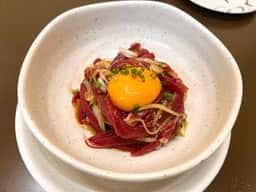 山原食いなぁ。