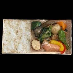 お弁当 ちとせ
