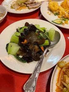 聚慶楼