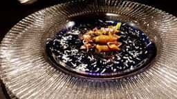 グリルラボ 洋二