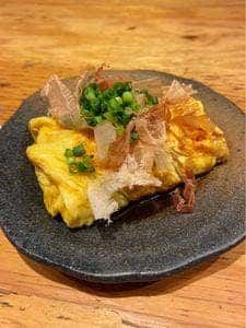 やきとり屋 大衆酒場 弐馬力