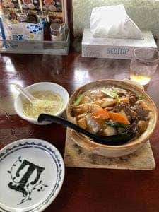 京香房
