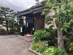 茶亭瀧春