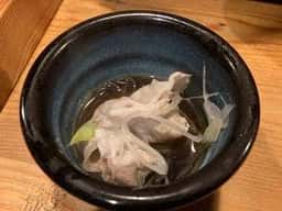 豚肉専門店 豚光